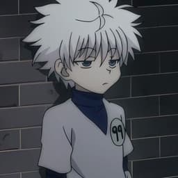 k00ki1