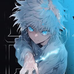 kmsm_