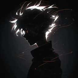 akervy