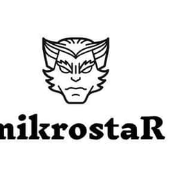 mikrostaRTV