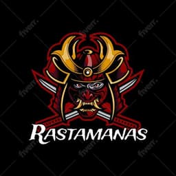 R4STA-_-