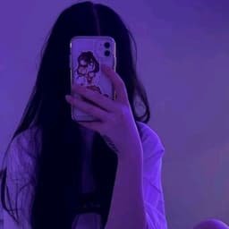 REZAKOV69