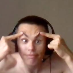 Krzanik_