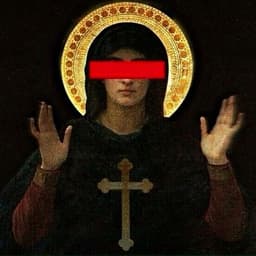 v0nger