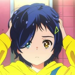 kezuka2k