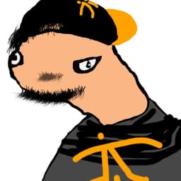 TheTrickSh0t