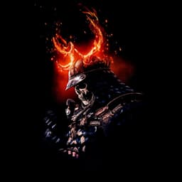 BOOMER_281