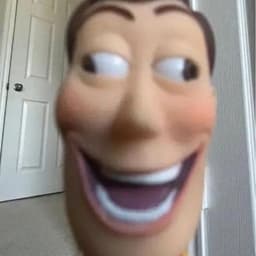 Payyksi5229