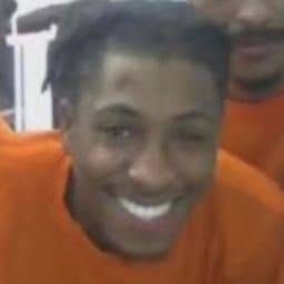 TobiKobe