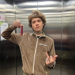 lesztok