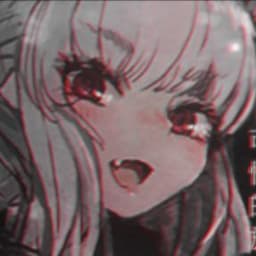 AbsoluteTaVX