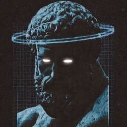 _vtrn_