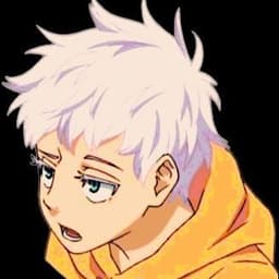 yuniShh