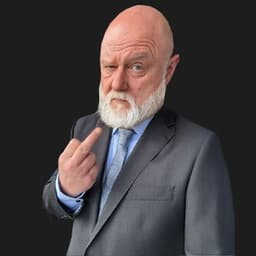 dyrL