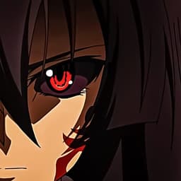_Akame7