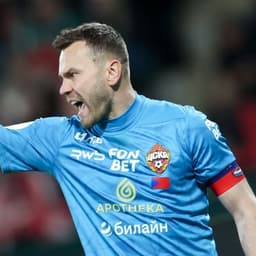 SashaZakirov