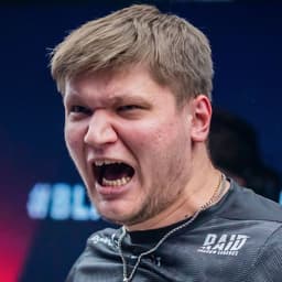 Tyr0v