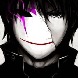 scourge_wolf