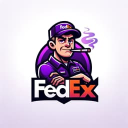 PL_FedEx