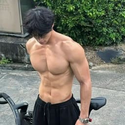 alexzoooom