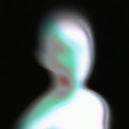_mxrtem_