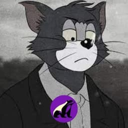 Rezillique