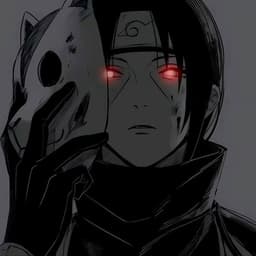 dadzinj00
