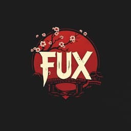 Fux-