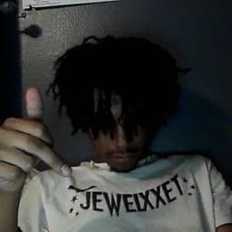 ghxst73