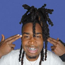 TheRealKetoo