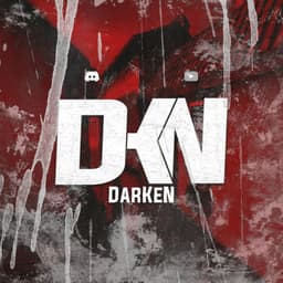 TheDK3N
