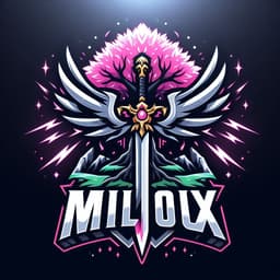 Miloux