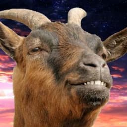 Hazzernator