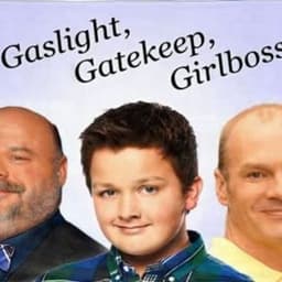 nootn00t