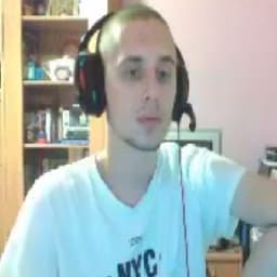 FLEXERg4