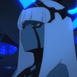 ANDROMEDA