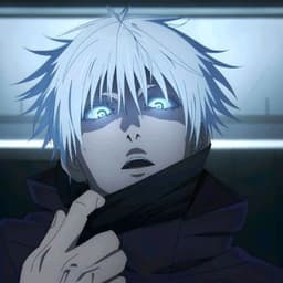 nimySelf