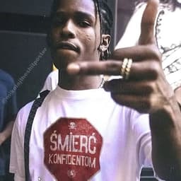doubleg777