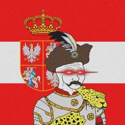 Solidereq