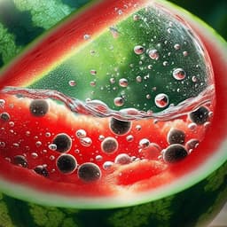 Melon_cs