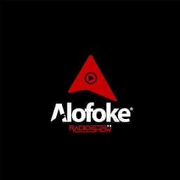 Alofoke_