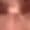 LATOPADORA1