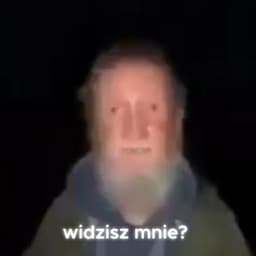 Chwala1
