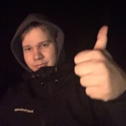 Kaleviih