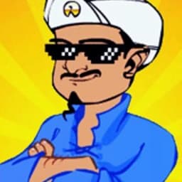 Josh_noob