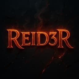 ReID3R
