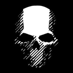 bxxcsgo