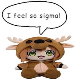 Kuzooma