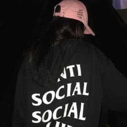 -r3ina