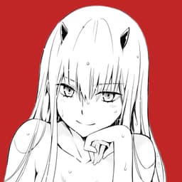 IIvalicII